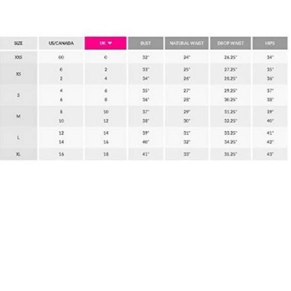 NWOT: Free People All I Got Maxi Dress - Picture 8 of 8